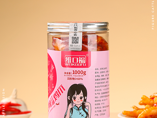 饼干|产品拍照|郑州电商拍摄|商业摄影|食品