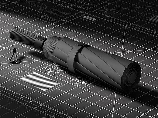 海澜之家雨伞视觉（个人主页-ZNjcxMDc5NTI=） - 产品 - 站酷设计师超级布尔农机版原创素材 - 站酷ZCOOL