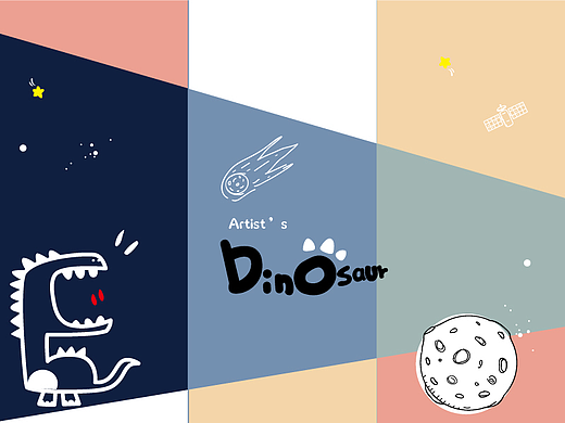 休閑款筆袋（個(gè)人主頁-ZNjA4ODc0MTY=） - 其他 - 站酷設(shè)計(jì)師筱籬418263381原創(chuàng)素材 - 站酷ZCOOL