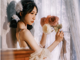 来呀收藏