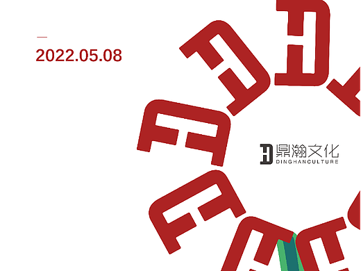 母亲节海报（个人主页-ZNTk2ODg2OTI=） - 海报 - 站酷设计师我不懂2222222原创素材 - 站酷ZCOOL