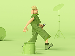 卡特与皮特的矿工生活(二)