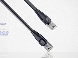 与乐原创设计师