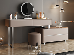 3D家具效果图-3D电商效果图-爆款爆款-点击高！！！