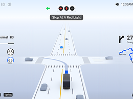 ADAS