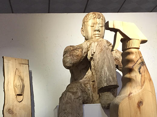 杀人诛心（个人主页-ZNjAzNTQ2MjA=） - 短片 - 站酷设计师武狂原创素材 - 站酷ZCOOL