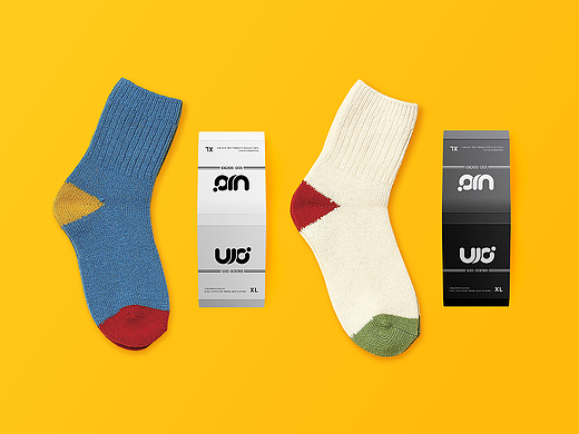 UJO
