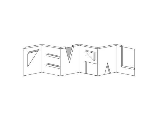 logo设计