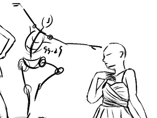 DAY42（個人主頁-ZNTkxNTQzMjA=） - 商業(yè)插畫 - 站酷設計師荼離子原創(chuàng)素材 - 站酷ZCOOL