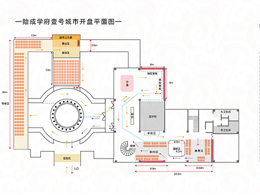 关于平面设计的一些经验分享和个人观点（第一篇）