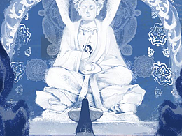 大足石刻·畢業(yè)設計·因果