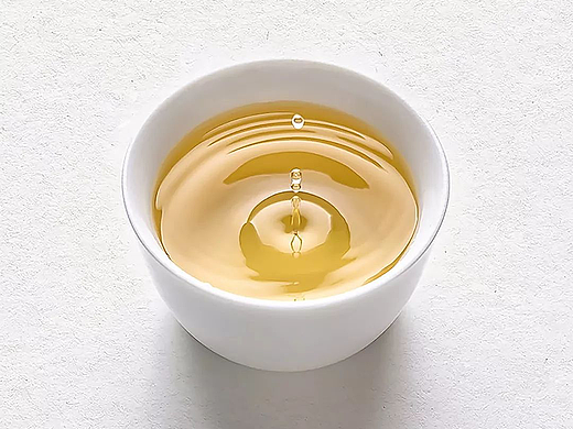 精品普洱茶
