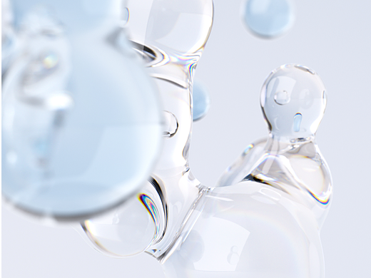 成分素材（个人主页-ZNjc4MzY4ODQ=） - 其他三维 - 站酷设计师EibonJ原创素材 - 站酷ZCOOL