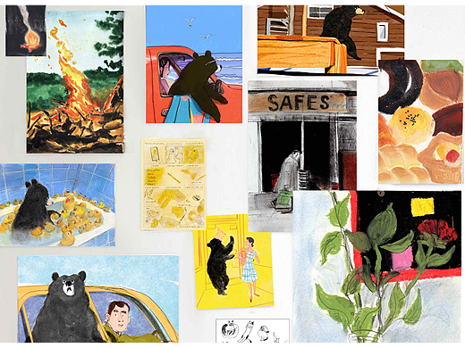 2022，我的年度个人总结