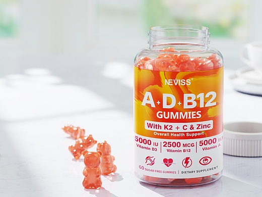 保健品產(chǎn)品渲染（個(gè)人主頁(yè)-ZNjc2ODUzMjQ=） - 產(chǎn)品 - 站酷設(shè)計(jì)師JANGZ原創(chuàng)素材 - 站酷ZCOOL