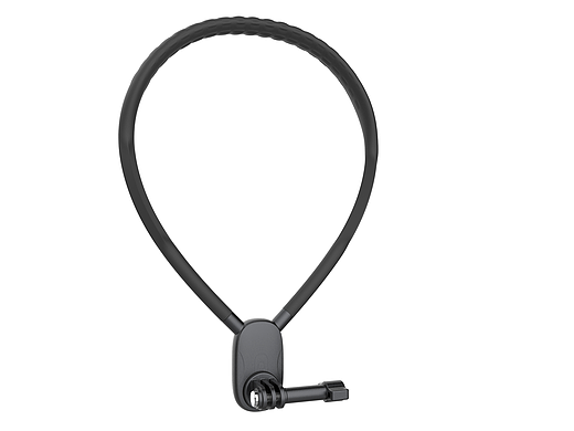 3C手机支架建模