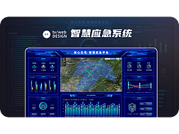 财务