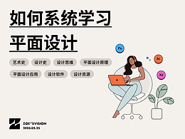 文章