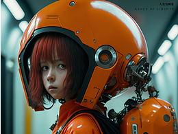 ai的创作