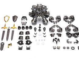 2019-2024 五年作品整理