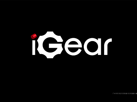 數(shù)碼洗漱包產(chǎn)品設(shè)計(jì)（個(gè)人主頁(yè)-ZNjI4NDQ4OTI=） - 品牌 - 站酷設(shè)計(jì)師無(wú)限設(shè)計(jì)每日一練原創(chuàng)素材 - 站酷ZCOOL