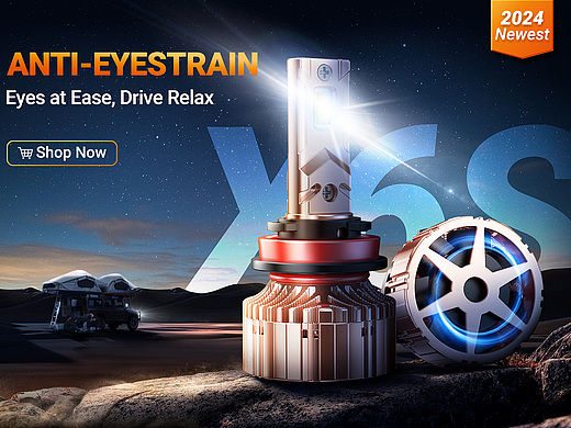 2023年下半年上线作品回顾及复盘