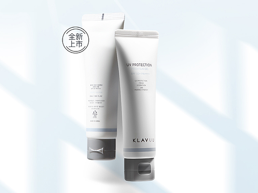 防晒详情（个人主页-ZNjA3NDI3NDQ=） - 海报 - 站酷设计师番茄小酱zi原创素材 - 站酷ZCOOL