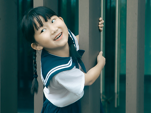 日系（個人主頁-ZNjc4NzU4NzI=） - 人像攝影 - 站酷設(shè)計師熊本熊88原創(chuàng)素材 - 站酷ZCOOL