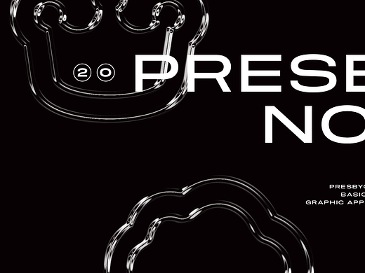 Babycare品牌标识创意延展设计大赛-占坑