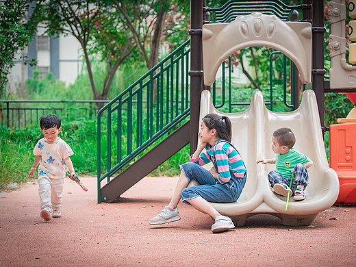 3+8+3 一共十四岁