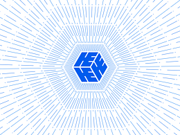 何享健科學(xué)基金 Logo & Slogan 設(shè)計(jì)