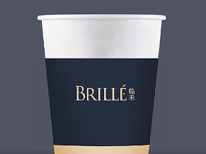 医疗机构主VI延展物料设计-01