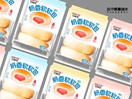 视觉设计