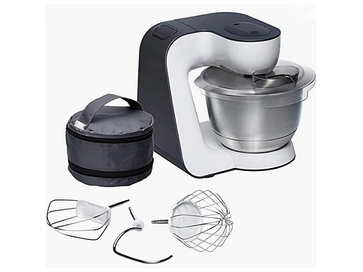 厨师机 含不锈钢搅拌碗