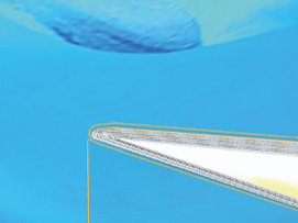 mmm（个人主页-ZNjMyNzM1ODg=） - AI作品 - 站酷设计师LV宁原创素材 - 站酷ZCOOL