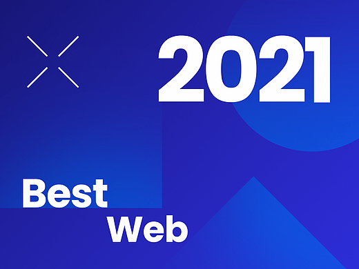 2021 | 企业官网