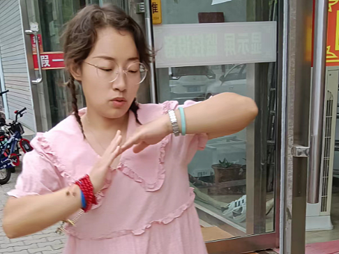 兩根毛設計師（個人主頁-ZNjE1Mjg4NTI=） - 人像攝影 - 站酷設計師正能量設計師原創(chuàng)素材 - 站酷ZCOOL