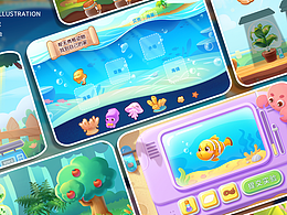 游戏互动实验题