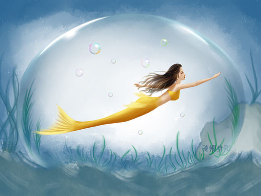 畫師繁星2.0第二期第二周（個(gè)人主頁(yè)-ZNjU2NTAwNjQ=） - 創(chuàng)作習(xí)作 - 站酷設(shè)計(jì)師Swolik原創(chuàng)素材 - 站酷ZCOOL