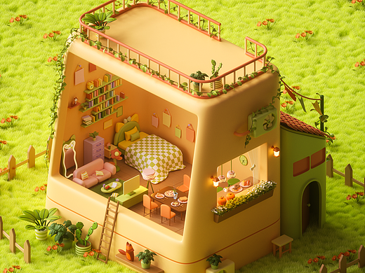 蜂巢行动_03