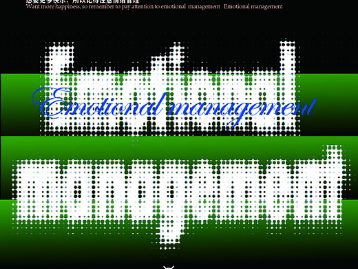 打卡15（個人主頁-ZNjMxNzgwODA=） - 海報 - 站酷設計師羊毛橙原創(chuàng)素材 - 站酷ZCOOL