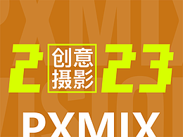 盲盒 手办