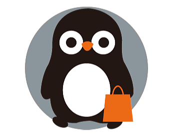 燈箱廣告_咖啡下午茶