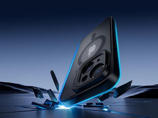 一些渲染图【产品渲染】