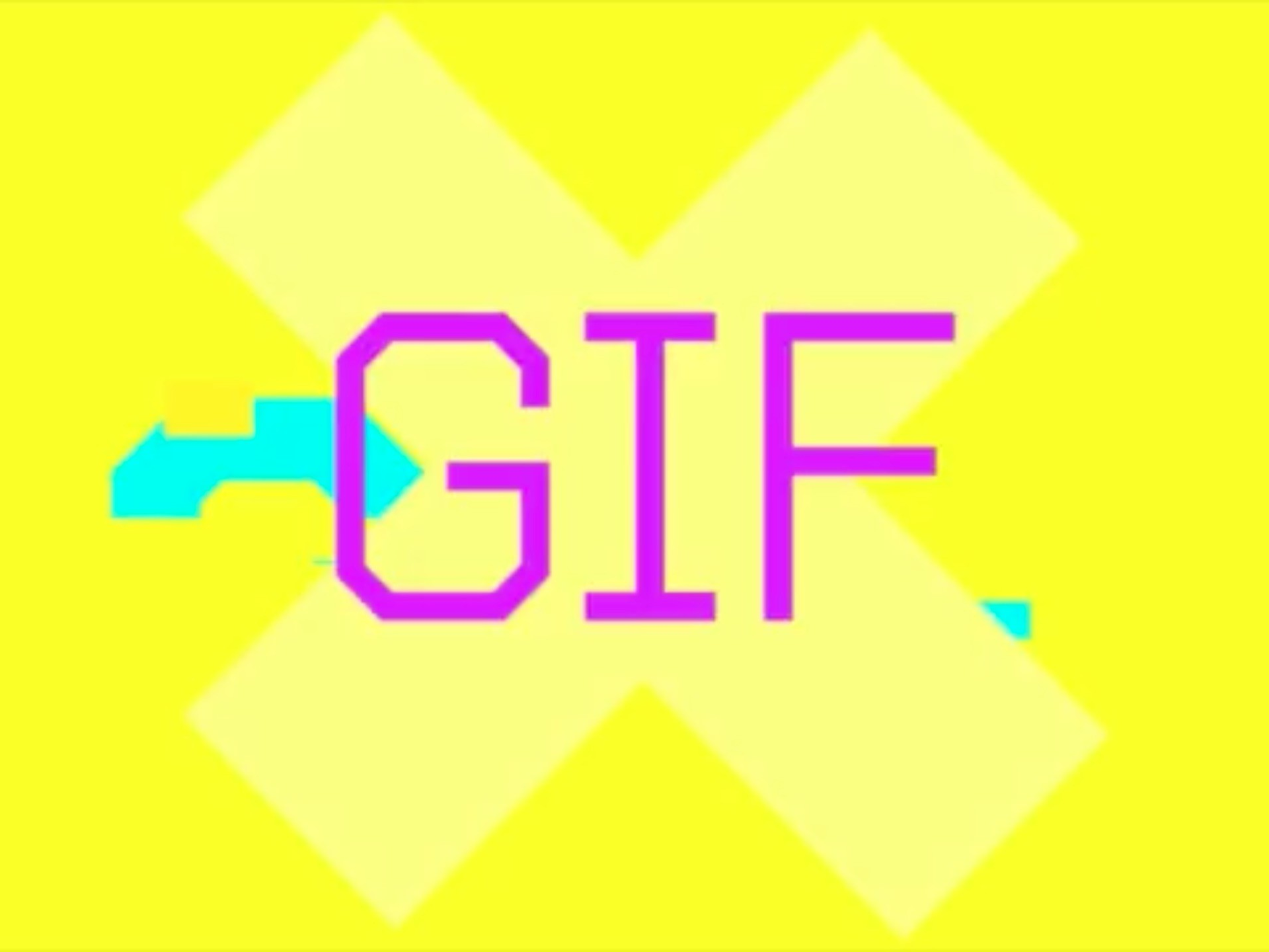GifGun for Mac AE快速输出GIF动图格式插件_mac开心-站酷ZCOOL