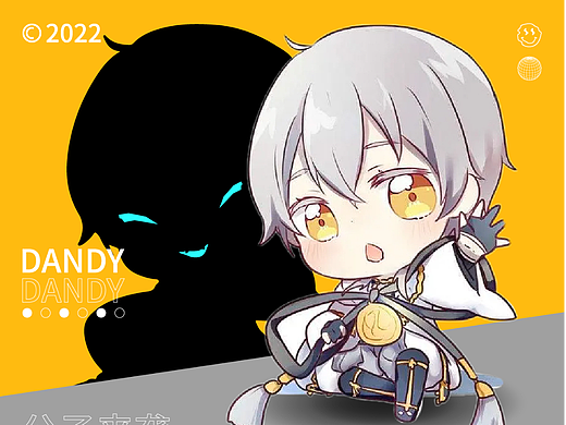 Day.13丨技法篇-创意图形（个人主页-ZNjMxOTc5MDA=） - 海报 - 站酷设计师汪晓原创素材 - 站酷ZCOOL