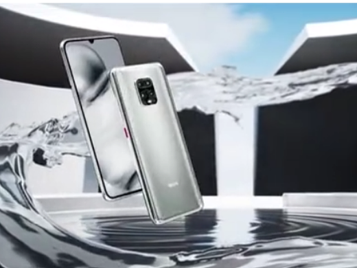 三维数码产品动画手机动画