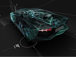 软件定义汽车——HMI箭在弦上的产业变革