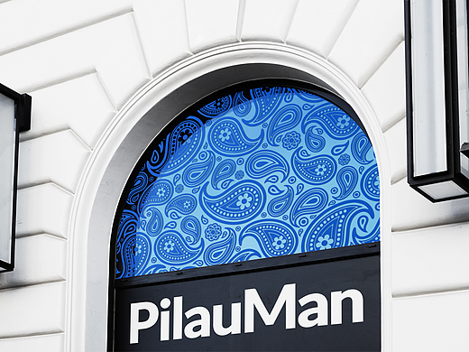 PilauMan抓饭先生新疆餐饮品牌全案定位设计-上海因心