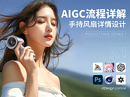3c产品渲染